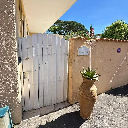 Superbe Emplacement , Terrasse Et Parking! Διαμέρισμα *
